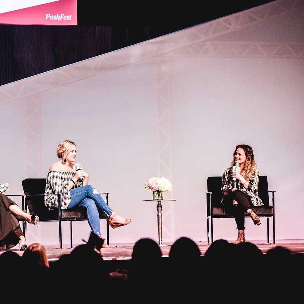 ✨ m e e t • m e ✨ - Picture 8 of 8